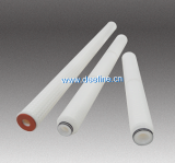 Pleated PP Filter Cartridge
